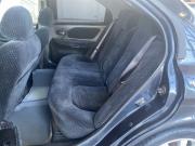 Hyundai Sonata IV (EF) Рестайлинг Саратов  - изображение 44