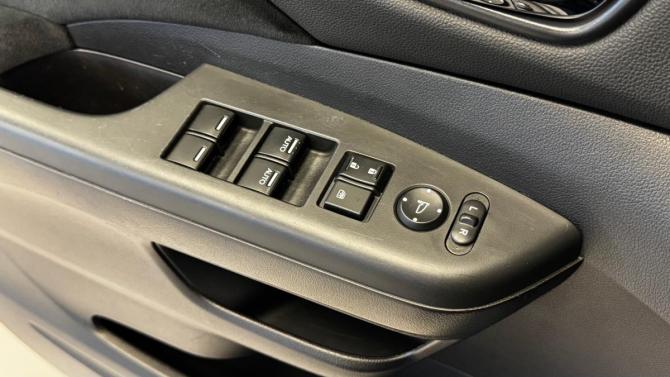 Honda CR-V IV с пробегом 2013 года, цена 1 690 000 рублей, 216135 км, внедорожник, Автокод Объявления