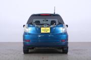 Honda Fit Shuttle I Омск  - изображение 27