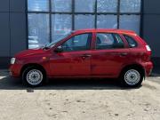 Lada (ВАЗ) Kalina I Ярославль  - изображение 17