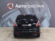 Kia Rio II Рестайлинг Пермь  - изображение 29