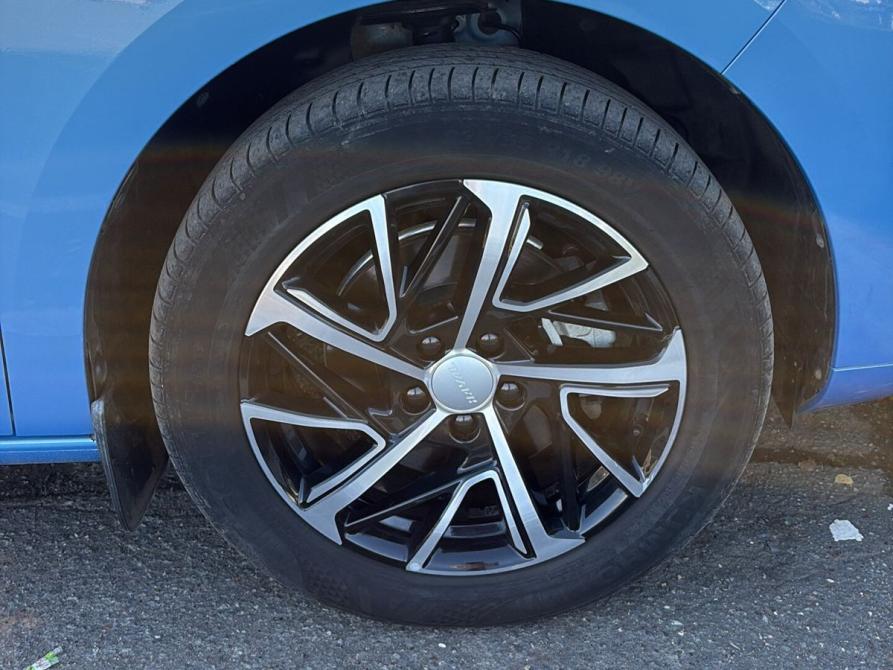 Haval Jolion I Ижевск  - изображение 14