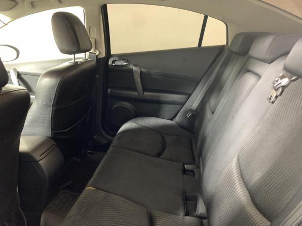 Mazda 6 II (GH) Рестайлинг с пробегом 2011 года, цена 737 000 рублей, 261081 км, седан, Автокод Объявления