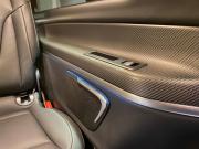 Mercedes-Benz V-Класс III (W447) Рестайлинг 2 Екатеринбург  - изображение 41