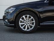 Volkswagen Passat B8 Рестайлинг Магнитогорск  - изображение 33