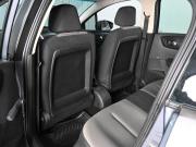 Citroen C4 I Рестайлинг Ростов-на-Дону  - изображение 28