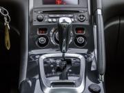Peugeot 3008 I Волгоград  - изображение 60