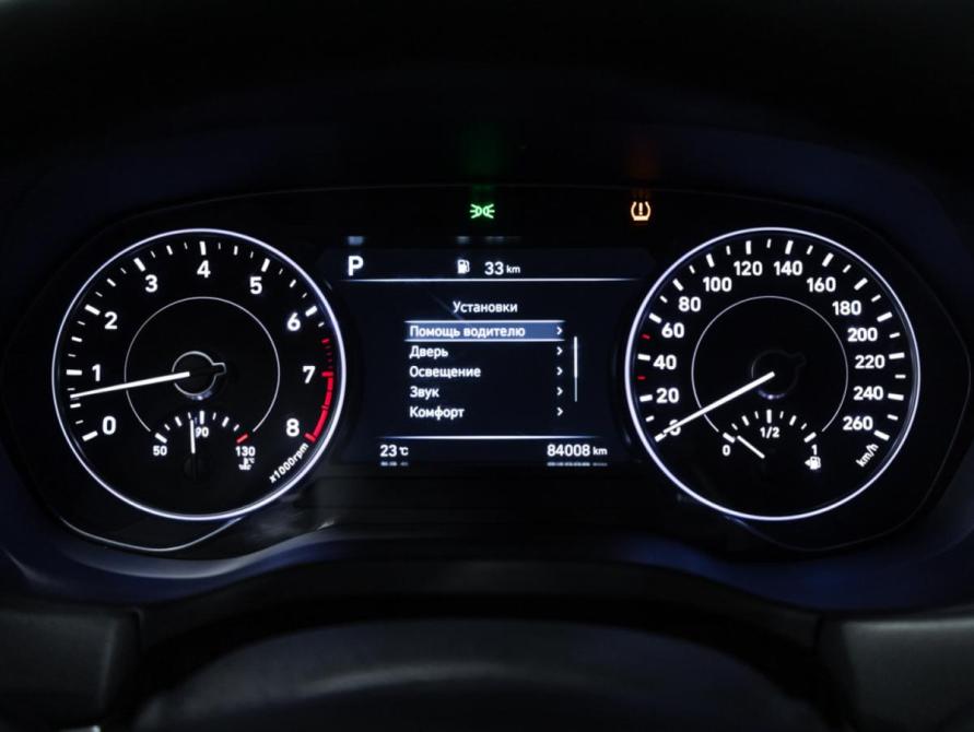 Hyundai Palisade I Санкт-Петербург  - изображение 29