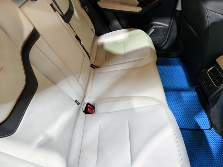 Haval Jolion I Курск  - изображение 18