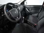Renault Logan II Санкт-Петербург  - изображение 29