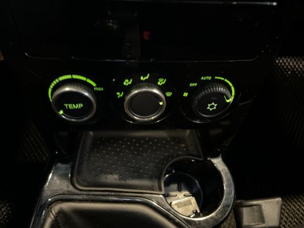 Lada (ВАЗ) Priora I Рестайлинг с пробегом 2014 года, цена 394 000 рублей, 215806 км, седан, Автокод Объявления