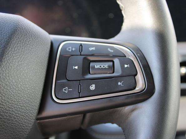 Chery Tiggo 7 Pro Max I с пробегом 2023 года, цена 2 199 000 рублей, 30059 км, внедорожник, Автокод Объявления