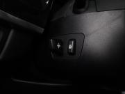 BMW X6 M II (F86) Воронеж  - изображение 43