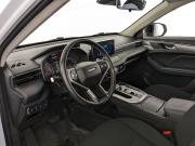 Haval Jolion I Москва  - изображение 42