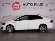 Volkswagen Polo V Рестайлинг Минеральные Воды  - изображение 24