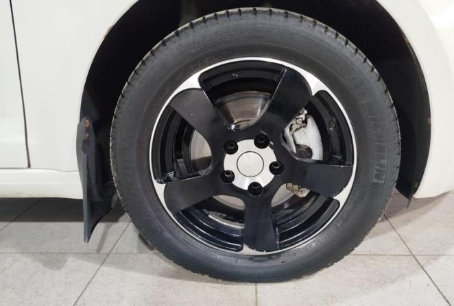Skoda Octavia III (A7) с пробегом 2014 года, цена 1 160 000 рублей, 173295 км, лифтбек, Автокод Объявления