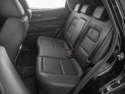 Chery Tiggo 4 Pro I Тюмень  - изображение 28