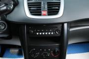 Peugeot 207 I Челябинск  - изображение 34
