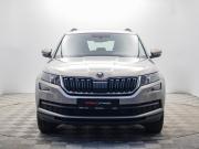 Skoda Kodiaq I Москва  - изображение 24