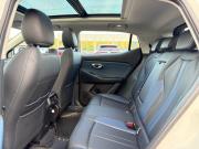 GAC GS3 Санкт-Петербург  - изображение 48