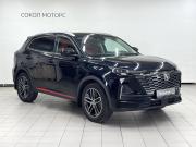 Changan CS55 Plus II Ростов-на-Дону  - изображение 22