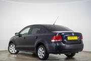 Volkswagen Polo V Оренбург  - изображение 23