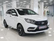 Lada (ВАЗ) XRAY I Самара  - изображение 23