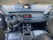 Chery Tiggo 4 Pro I Ижевск  - изображение 32