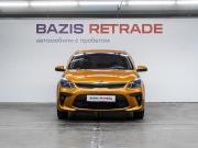 Kia Rio IV Тюмень  - изображение 25