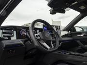 Volkswagen Tiguan III (China Market) Москва  - изображение 31