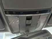 Mercedes-Benz S-Класс V (W221) Екатеринбург  - изображение 57