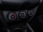 Mitsubishi ASX I Рестайлинг Москва  - изображение 35