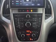 Opel Astra J Сыктывкар  - изображение 49