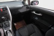 Toyota Auris I Новокузнецк  - изображение 39
