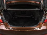 Toyota Camry VII (XV50) Рестайлинг 2 Тюмень  - изображение 42