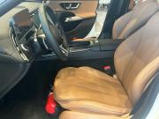 Mercedes-Benz E-Класс VI (W214 S214) Челябинск  - изображение 31