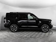 Haval H9 II Санкт-Петербург  - изображение 37