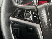 Opel Zafira C Екатеринбург  - изображение 49