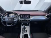 Geely Coolray I Екатеринбург  - изображение 44