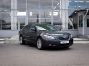Toyota Camry VI (XV40) Курган  - изображение 26