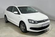 Volkswagen Polo V Саранск  - изображение 41