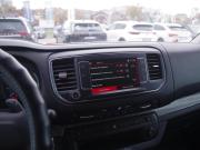 Citroen SpaceTourer I Владимир  - изображение 44