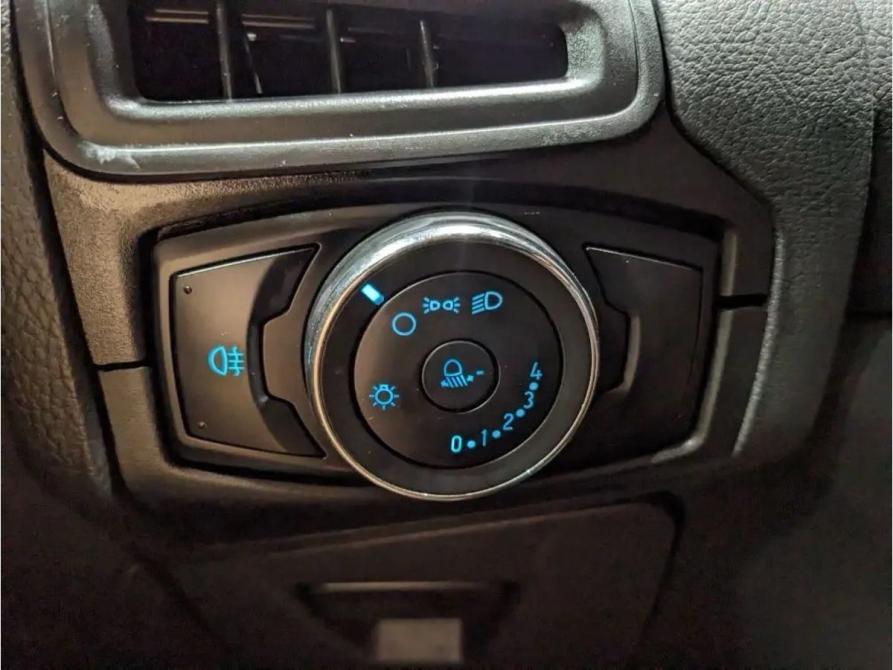 Ford Focus III Пермь  - изображение 25