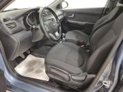 Kia Rio III Альметьевск  - изображение 31