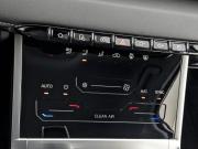 Chery Tiggo 7 Pro Max I Москва  - изображение 51