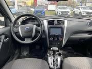 Datsun on-DO I Череповец  - изображение 27