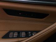 BMW 5 серии VII (G30/G31/G38) Рестайлинг Москва  - изображение 55