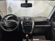 Lada (ВАЗ) Granta I Оренбург  - изображение 29