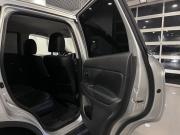 Mitsubishi Outlander III Рестайлинг 2 Чебоксары  - изображение 48