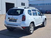 Renault Duster I Рестайлинг Набережные Челны  - изображение 34